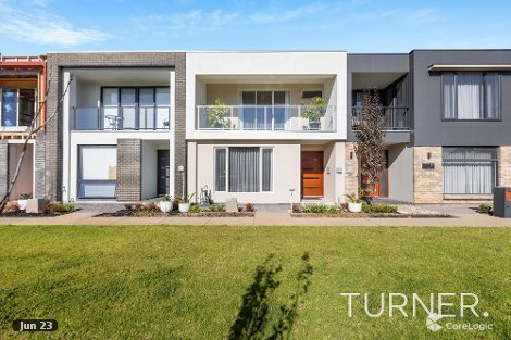 8 Botanic Lane, Allenby Gardens, SA 5009