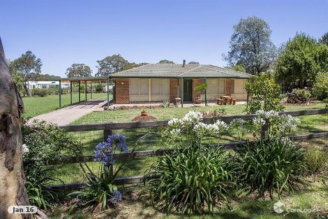 7 Willis St, Bundanoon, NSW 2578