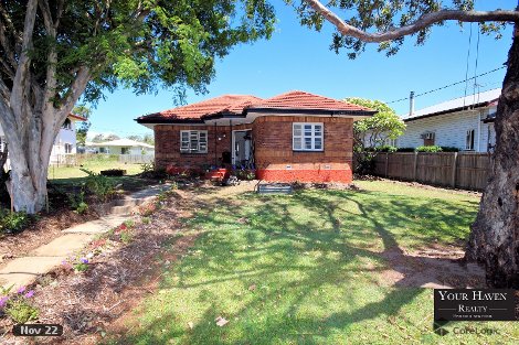 4 Dinmore St, Dinmore, QLD 4303