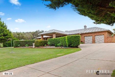 8 Creedmore Dr, Rye, VIC 3941