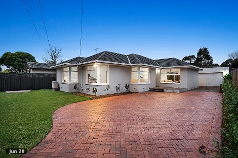 26 Hudson Ave, Frankston, VIC 3199