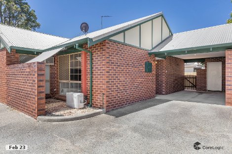 3/6 Helena St, Guildford, WA 6055