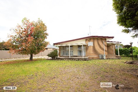 254 Smith St, Naracoorte, SA 5271