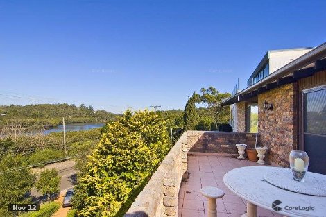 288 Pittwater Rd, East Ryde, NSW 2113