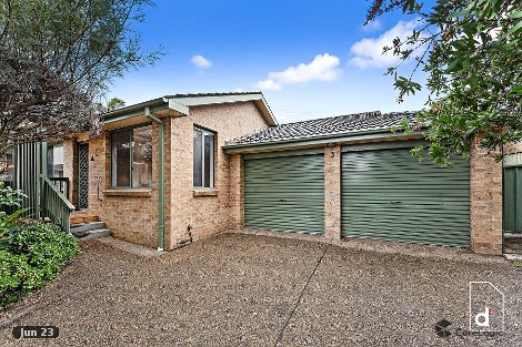 3/25 Popes Rd, Woonona, NSW 2517