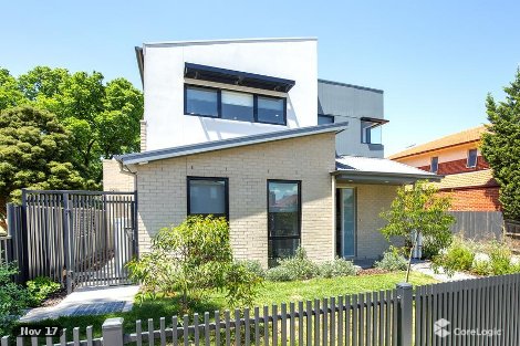 1/22 Wadham St, Pascoe Vale South, VIC 3044