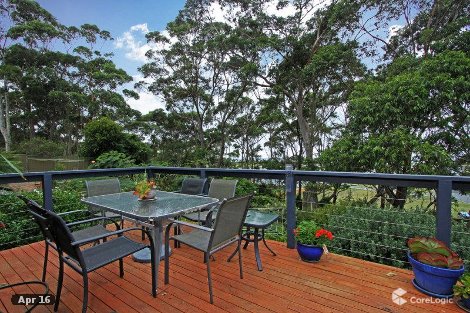 39 Forest Pde, Tomakin, NSW 2537