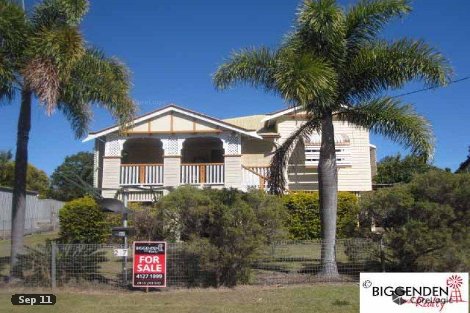 27 Nette St, Biggenden, QLD 4621