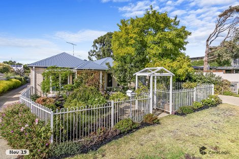 1/33 Beach Rd, Torquay, VIC 3228