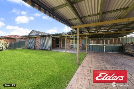 4 Moran Pl, Currans Hill, NSW 2567