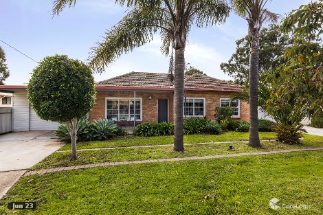 27 Vincent Ave, Athelstone, SA 5076