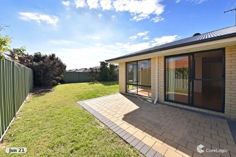 36 Grand Paradiso Pde, Merriwa, WA 6030