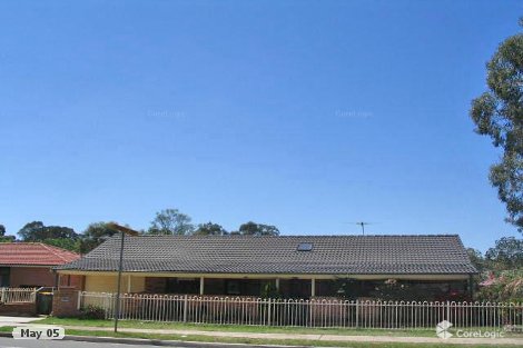 75 Trinity Dr, Cambridge Gardens, NSW 2747