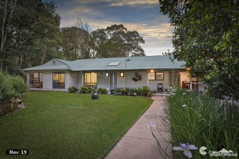 53 Bandalong Rd, Holgate, NSW 2250