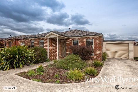 5 Gumdale Pl, Sebastopol, VIC 3356