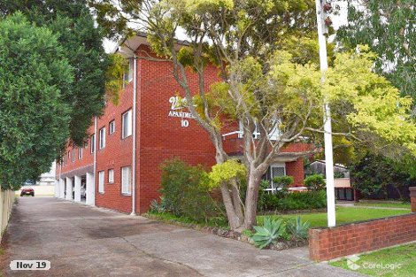 9/10 Bourke St, Adamstown, NSW 2289