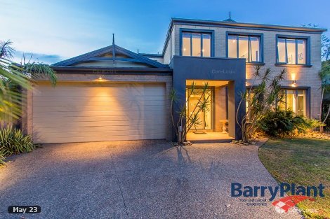 1c Neill St, Berwick, VIC 3806