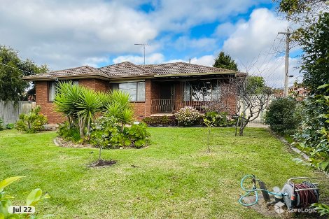 14 Rushden Cl, Bell Post Hill, VIC 3215