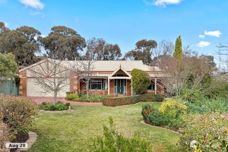 15 Derby Gr, Flora Hill, VIC 3550