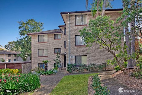 20/19-27 Adderton Rd, Telopea, NSW 2117