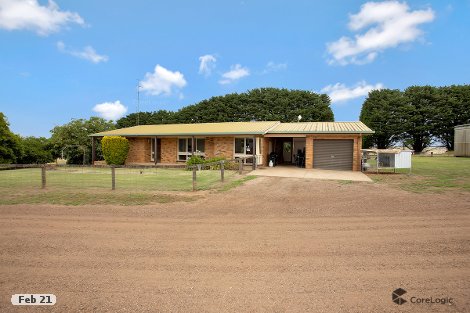 730 Twomeys Bridge Rd, Yatchaw, VIC 3301