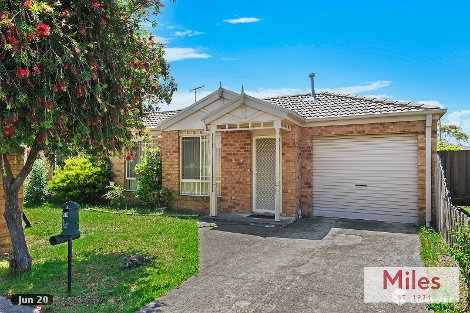 4/9 Exeter Ct, Heidelberg West, VIC 3081