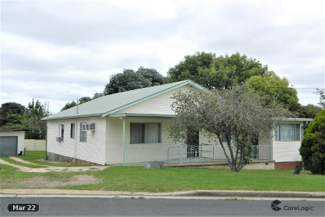 29 Dabee Rd, Kandos, NSW 2848