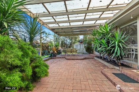 11 Davidson Ct, Attwood, VIC 3049