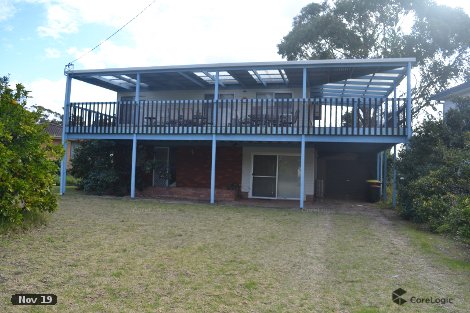 101 Elizabeth Dr, Broulee, NSW 2537