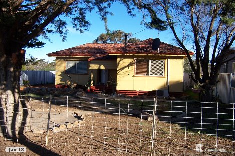 11 Taylor St, Dumbleyung, WA 6350