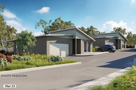 12 Shorthorn Cl, Moruya, NSW 2537