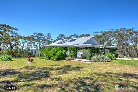 123 Grand Canyon Rd, Medlow Bath, NSW 2780