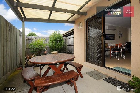 3/28 Staughton Ave, Capel Sound, VIC 3940