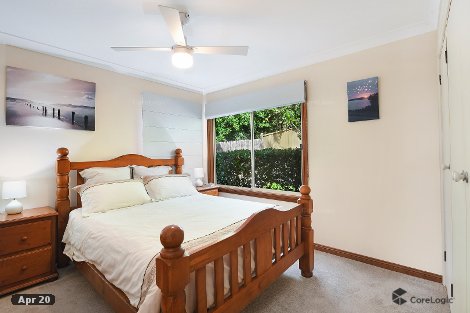 15 Ironbark Cres, Kiama Downs, NSW 2533