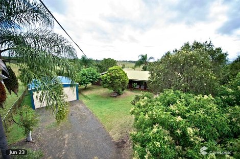 1366 Pine Mountain Rd, Borallon, QLD 4306