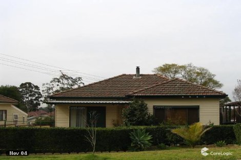 34 Tobys Bvd, Mount Pritchard, NSW 2170