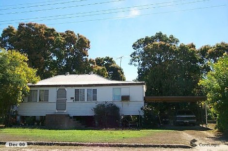 34-38 Fifteenth St, Home Hill, QLD 4806