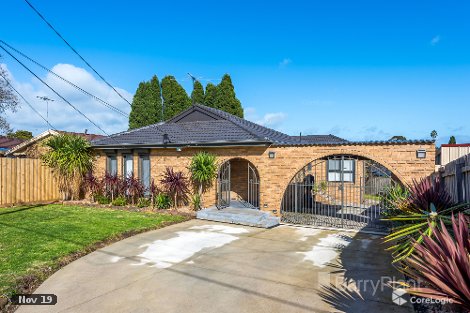 6 Pearce Ct, Noble Park North, VIC 3174