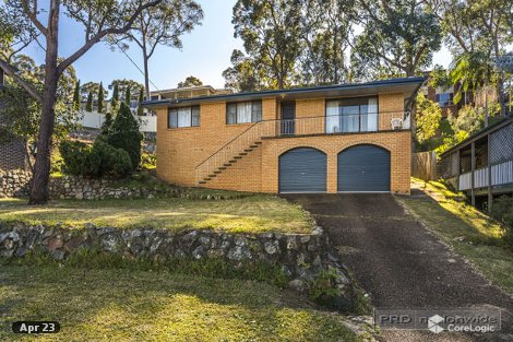 31 Bournville Rd, Rathmines, NSW 2283