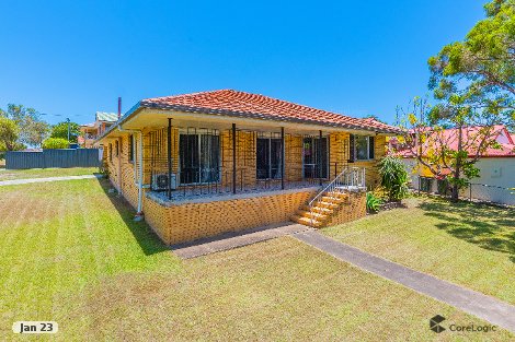 69 Centaur St, Kippa-Ring, QLD 4021