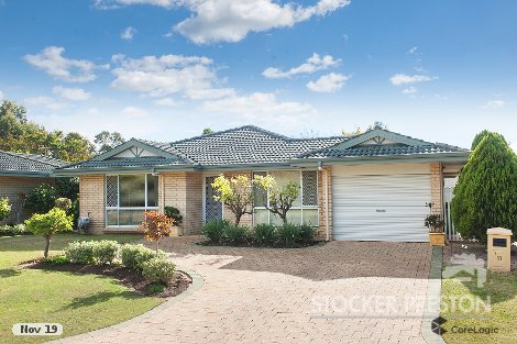 1/11 Kingfisher Bvd, West Busselton, WA 6280