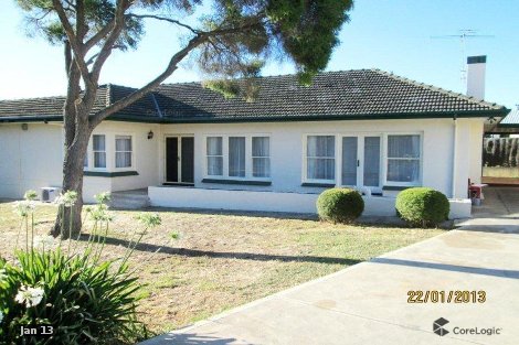 87 Luhrs Rd, Firle, SA 5070