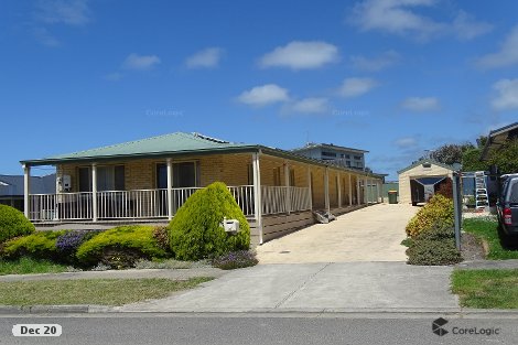 35 Joyce St, Apollo Bay, VIC 3233