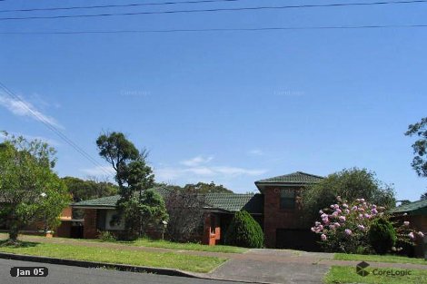 10 Aries Way, Elermore Vale, NSW 2287