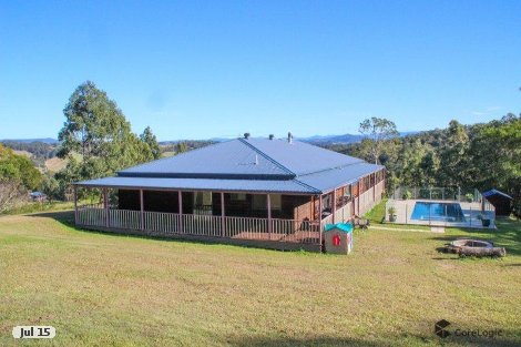 208 Moylans Rd, Fosterton, NSW 2420