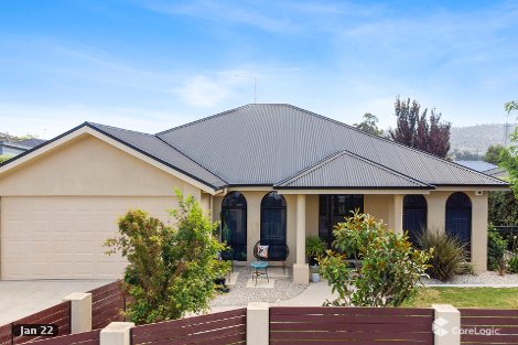 15 Hammond Ct, Prospect Vale, TAS 7250