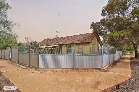 8 Namoi Ave, Red Cliffs, VIC 3496