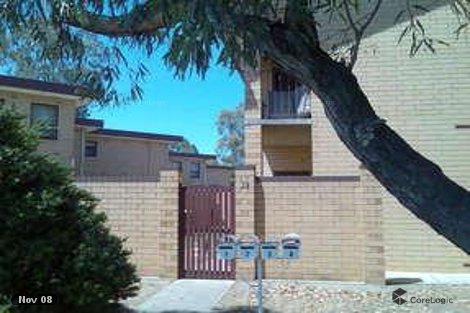 2/29 Hartley Rd, Flinders Park, SA 5025