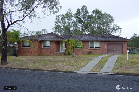 70 Gardner Cct, Singleton Heights, NSW 2330