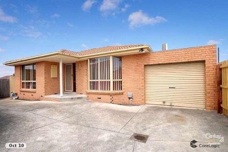 2/18 Mather Rd, Noble Park, VIC 3174